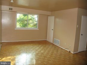 9921 Bustleton Avenue K11, Philadelphia PA 19115