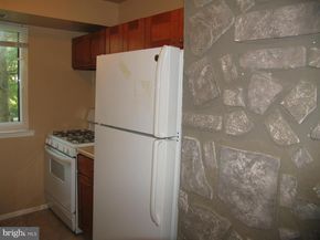 9921 Bustleton Avenue K11, Philadelphia PA 19115
