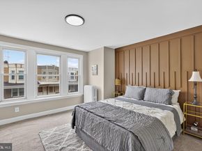 5428 Pentridge Street, Philadelphia PA 19143