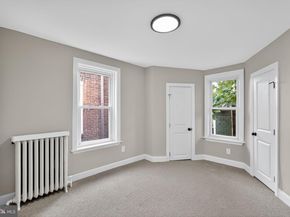 5428 Pentridge Street, Philadelphia PA 19143