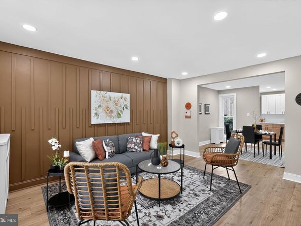 5428 Pentridge Street, Philadelphia PA 19143