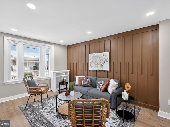 5428 Pentridge Street, Philadelphia PA 19143