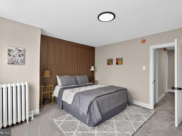 5428 Pentridge Street, Philadelphia PA 19143