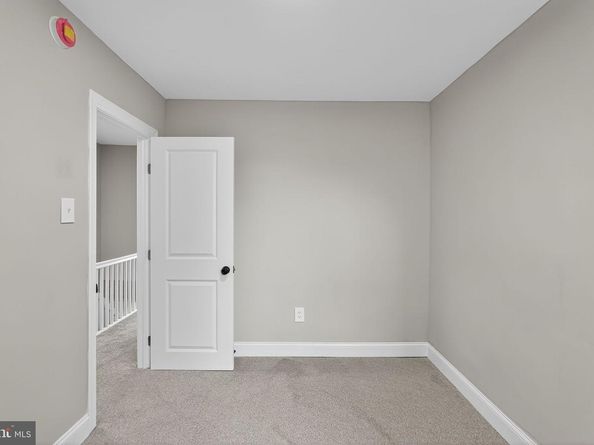 5428 Pentridge Street, Philadelphia PA 19143