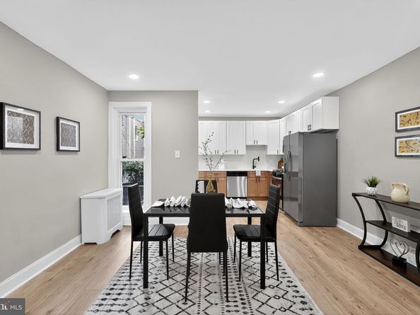 5428 Pentridge Street, Philadelphia PA 19143