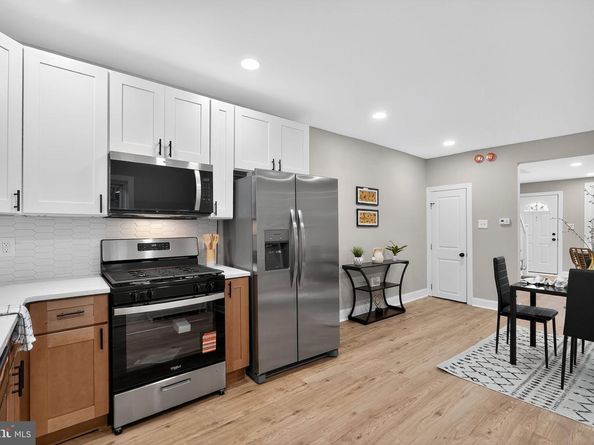 5428 Pentridge Street, Philadelphia PA 19143