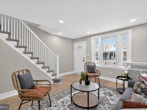 5428 Pentridge Street, Philadelphia PA 19143