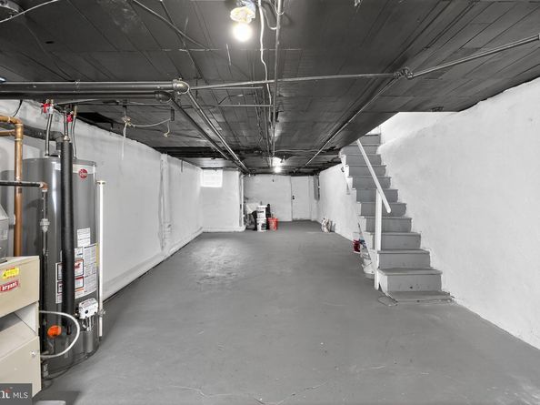 5428 Pentridge Street, Philadelphia PA 19143