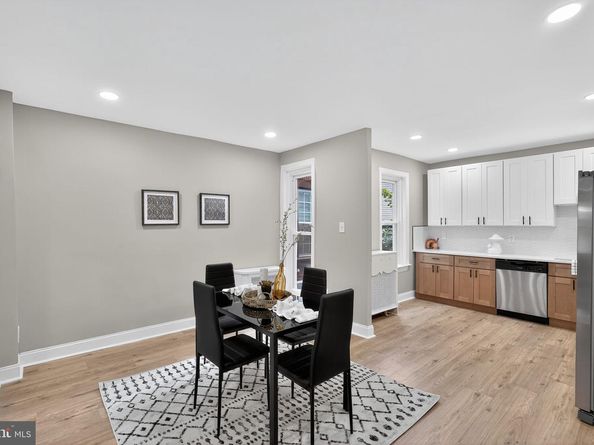 5428 Pentridge Street, Philadelphia PA 19143