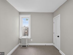 5428 Pentridge Street, Philadelphia PA 19143