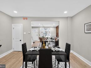 5428 Pentridge Street, Philadelphia PA 19143