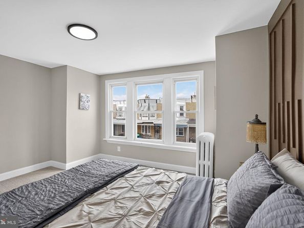 5428 Pentridge Street, Philadelphia PA 19143