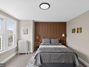 5428 Pentridge Street, Philadelphia PA 19143