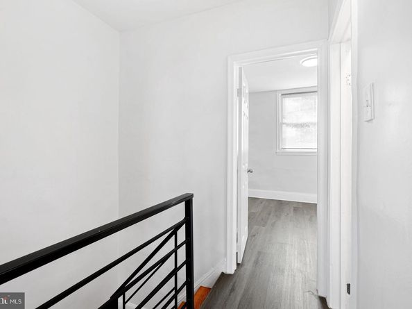 5542 Linmore Avenue, Philadelphia PA 19143