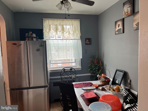 1130 Magee Avenue, Philadelphia PA 19111