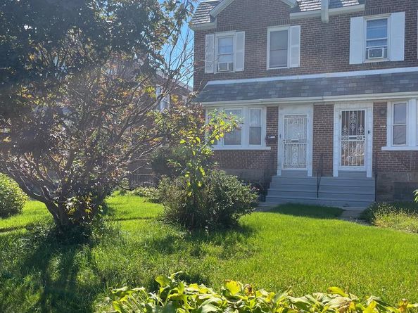 1130 Magee Avenue, Philadelphia PA 19111