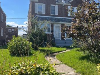 1130 Magee Avenue