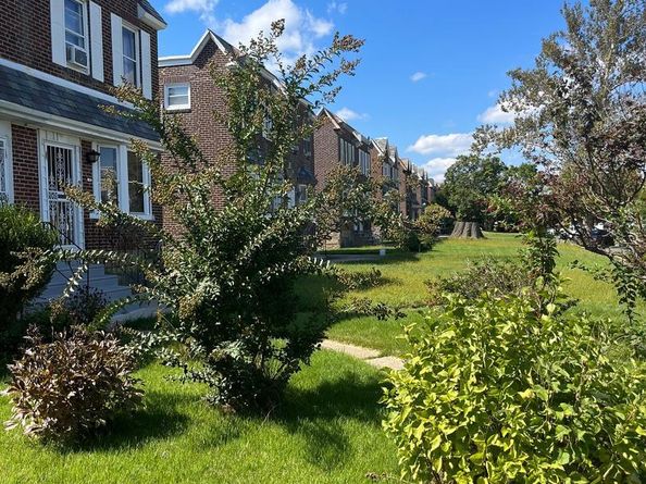 1130 Magee Avenue, Philadelphia PA 19111