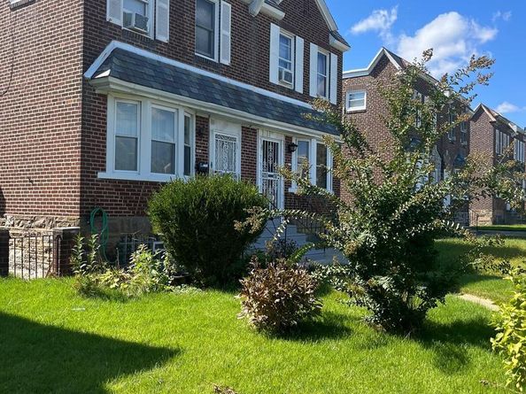 1130 Magee Avenue, Philadelphia PA 19111