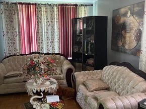 1130 Magee Avenue, Philadelphia PA 19111