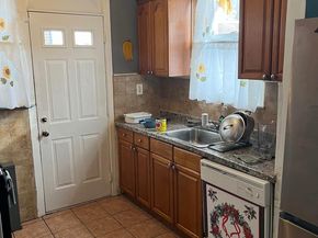 1130 Magee Avenue, Philadelphia PA 19111