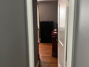 1130 Magee Avenue, Philadelphia PA 19111