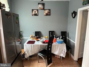1130 Magee Avenue, Philadelphia PA 19111