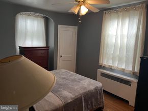 1130 Magee Avenue, Philadelphia PA 19111