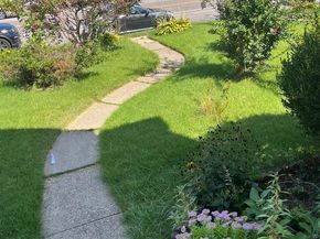 1130 Magee Avenue, Philadelphia PA 19111