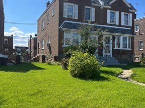 1130 Magee Avenue, Philadelphia PA 19111