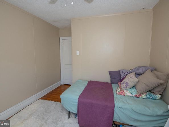4016 Gilham Street, Philadelphia PA 19135