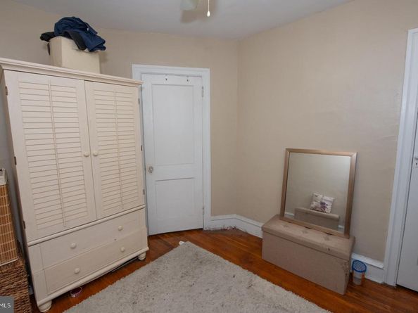 4016 Gilham Street, Philadelphia PA 19135