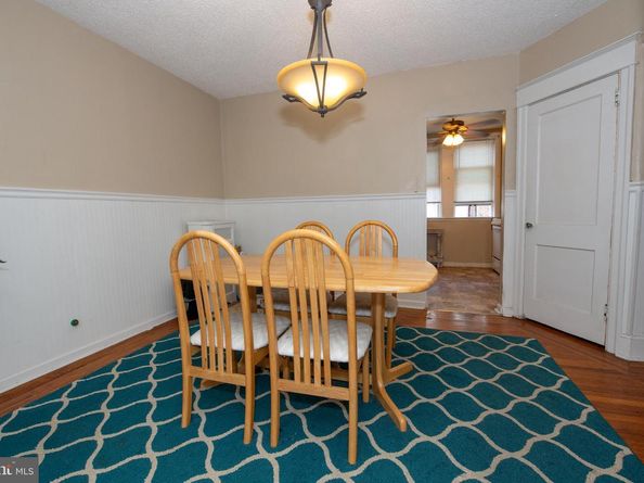 4016 Gilham Street, Philadelphia PA 19135