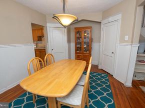 4016 Gilham Street, Philadelphia PA 19135