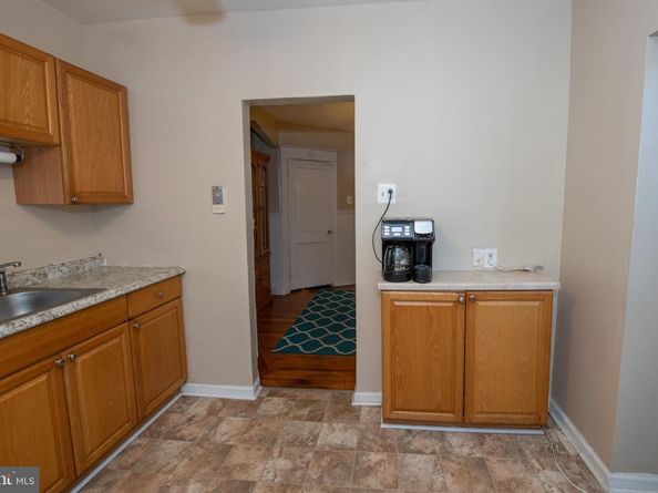 4016 Gilham Street, Philadelphia PA 19135
