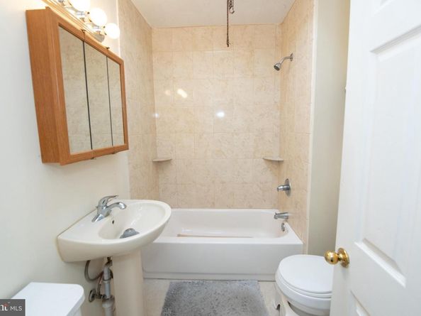 4016 Gilham Street, Philadelphia PA 19135