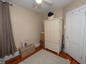 4016 Gilham Street, Philadelphia PA 19135