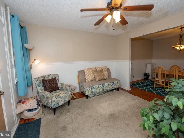 4016 Gilham Street, Philadelphia PA 19135
