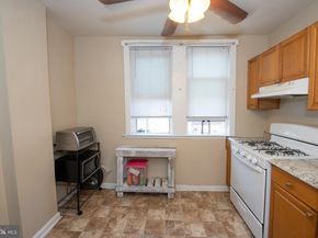 4016 Gilham Street, Philadelphia PA 19135