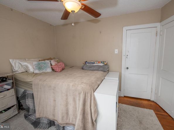 4016 Gilham Street, Philadelphia PA 19135