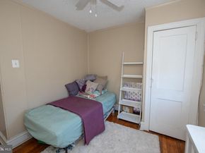 4016 Gilham Street, Philadelphia PA 19135