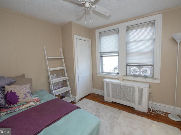 4016 Gilham Street, Philadelphia PA 19135