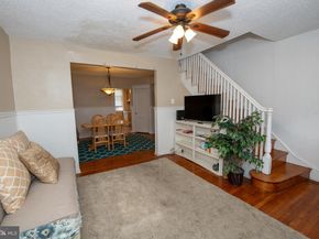 4016 Gilham Street, Philadelphia PA 19135