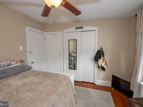 4016 Gilham Street, Philadelphia PA 19135