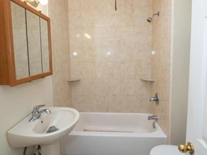 4016 Gilham Street, Philadelphia PA 19135