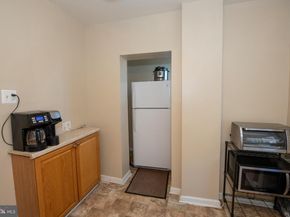 4016 Gilham Street, Philadelphia PA 19135