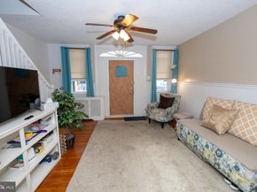 4016 Gilham Street, Philadelphia PA 19135