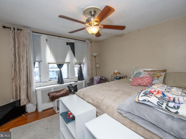 4016 Gilham Street, Philadelphia PA 19135