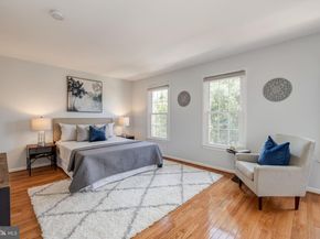 2040 Pieris Court, Vienna VA 22182