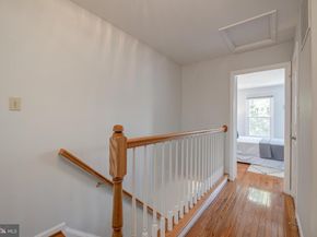 2040 Pieris Court, Vienna VA 22182